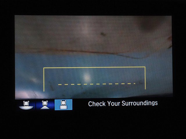 Used 2019 Honda Ridgeline RTL-T image 29