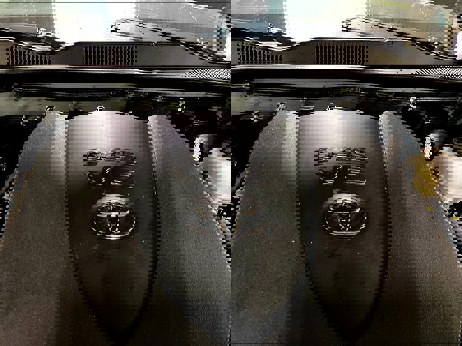 Used 2023 Toyota Tacoma TRD Sport w/ Technology Package image 35