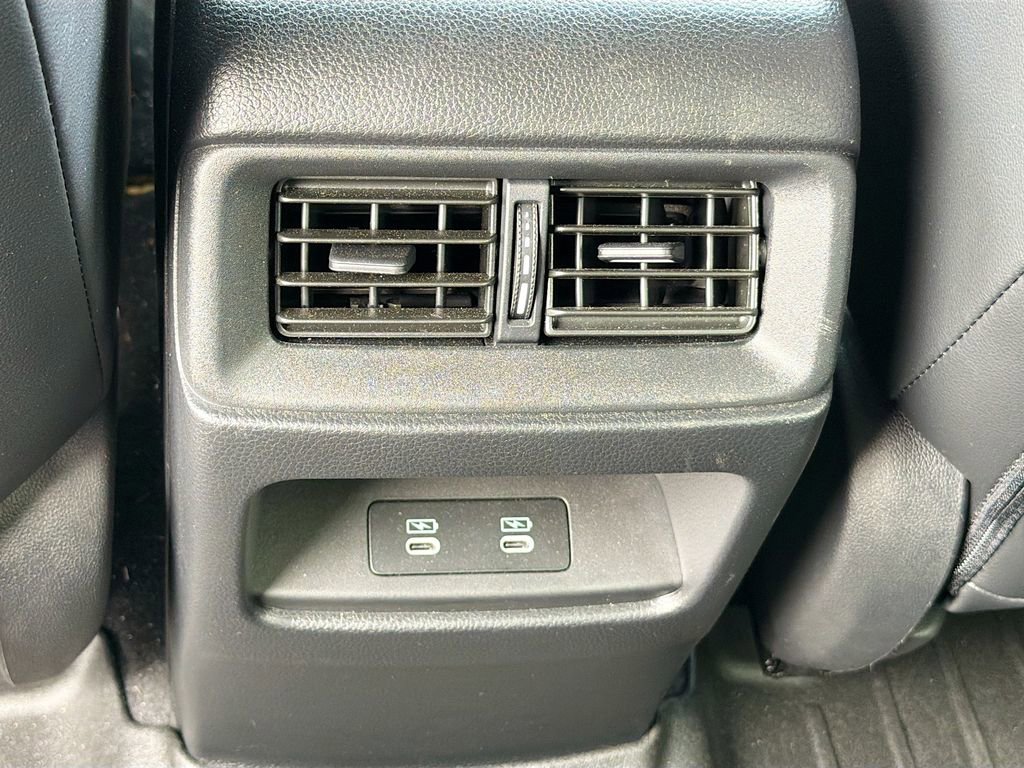 Used 2024 Honda CR-V Sport Touring image 24