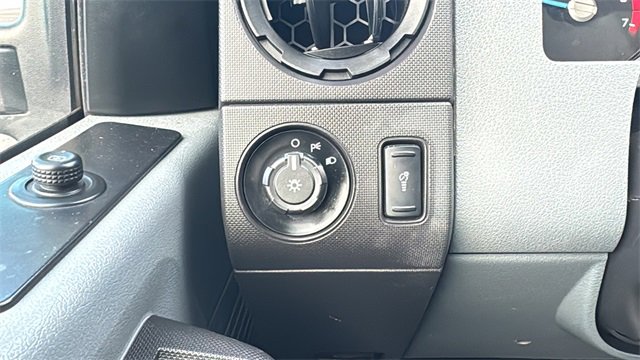Used 2016 Ford F250 XL w/ Power Equipment Group image 14