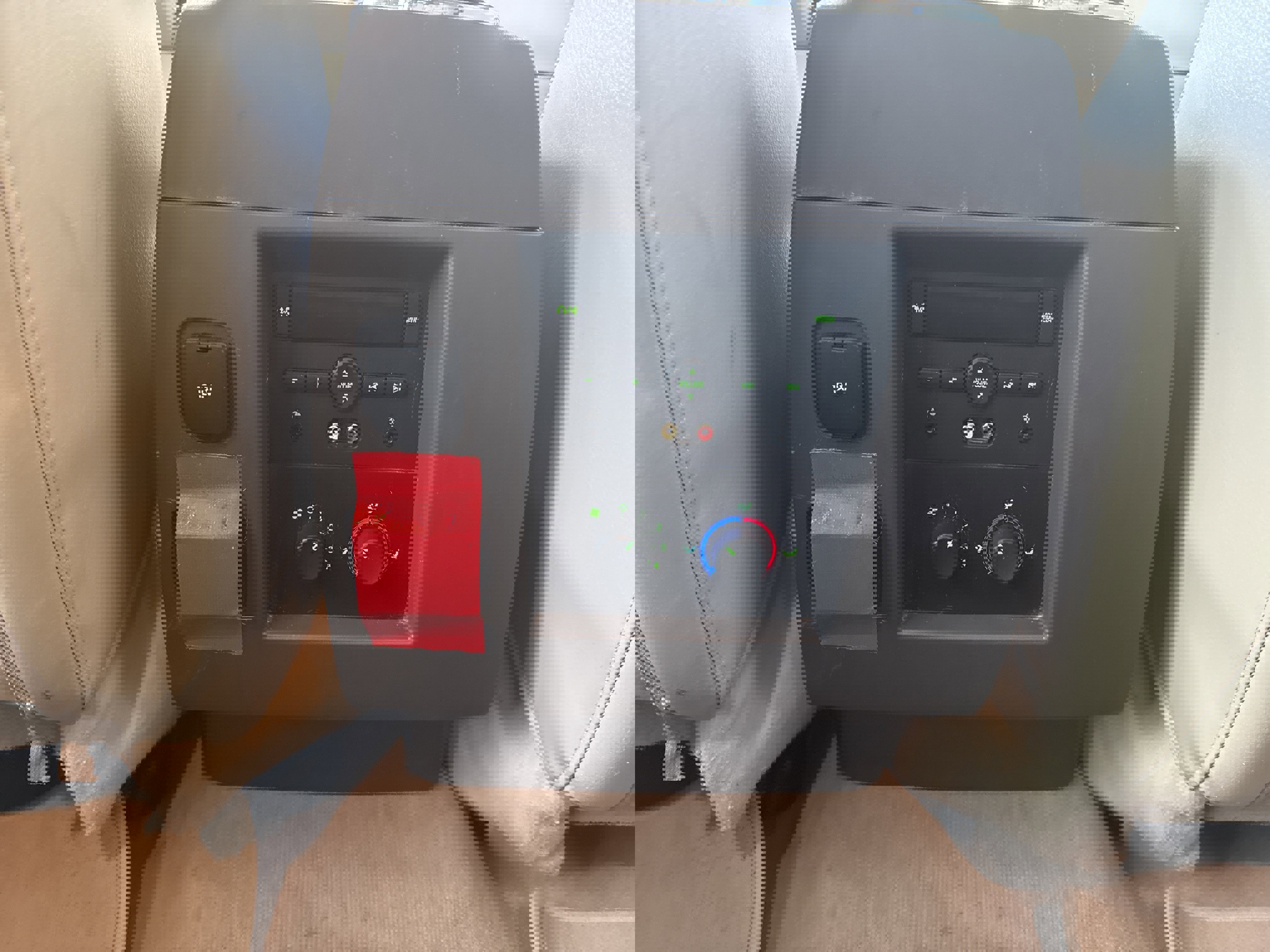 Used 2013 Ford Expedition EL XLT image 16