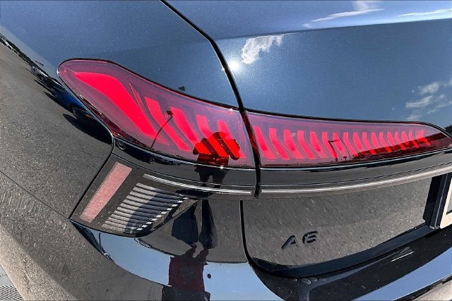 New 2026 Audi A6 Premium Plus AWD/4WD image 32