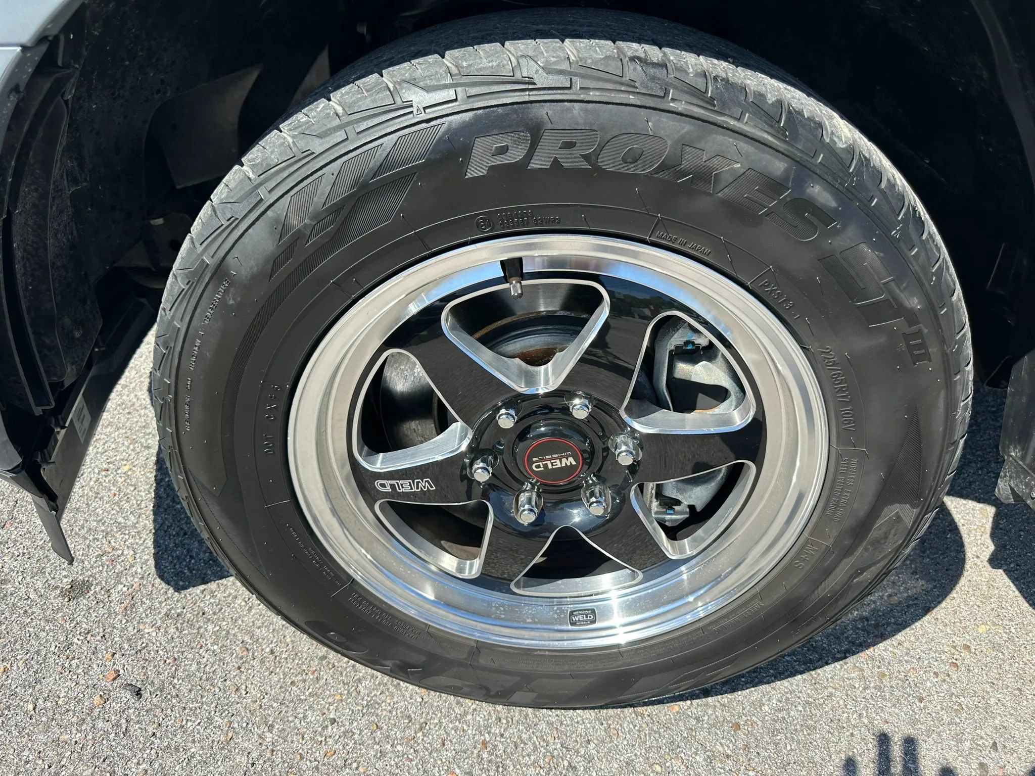 Used 2020 Ford F150 XL w/ Equipment Group 101A Mid RWD image 15