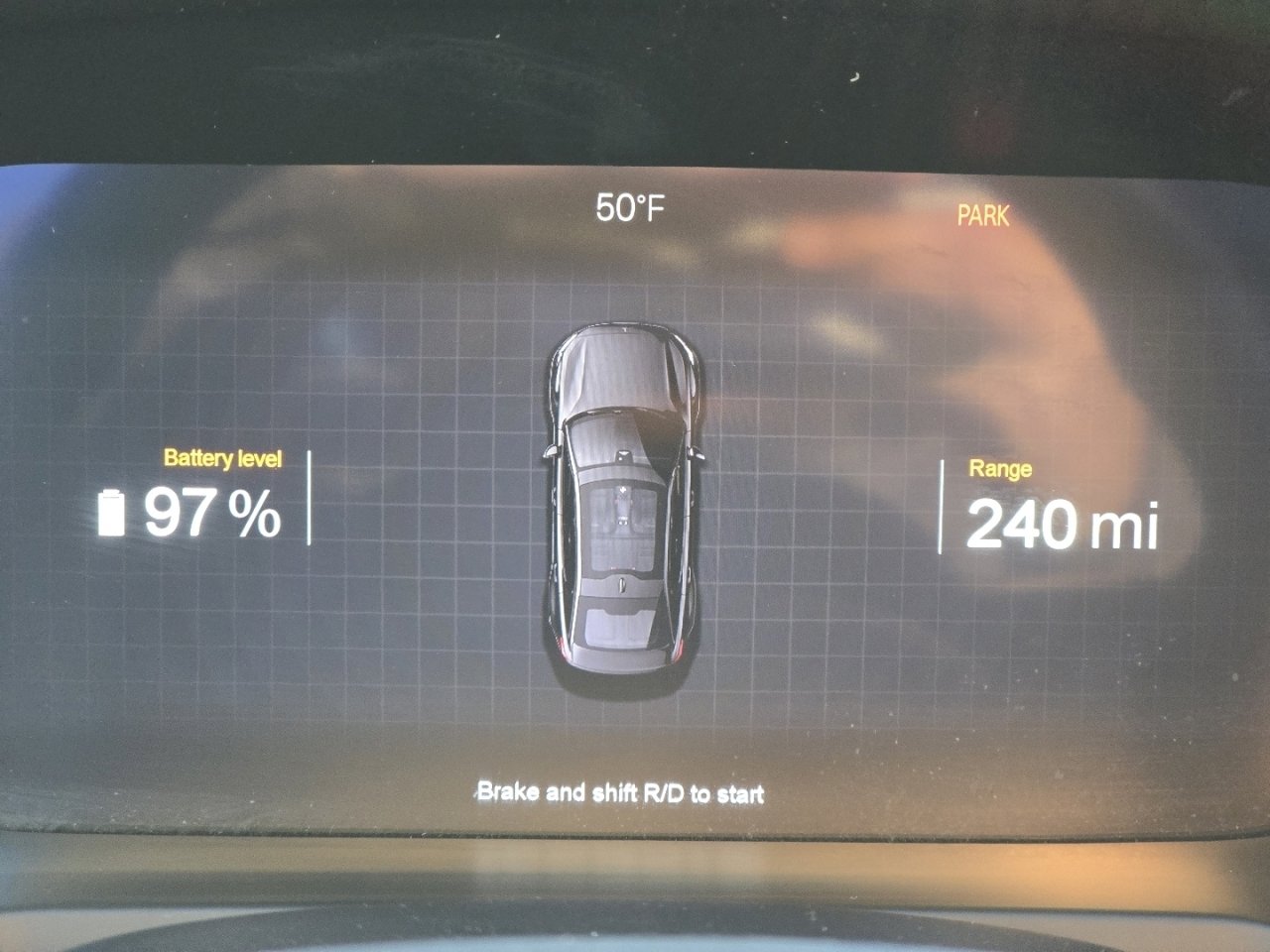 Used 2021 Polestar Polestar 2 image 27