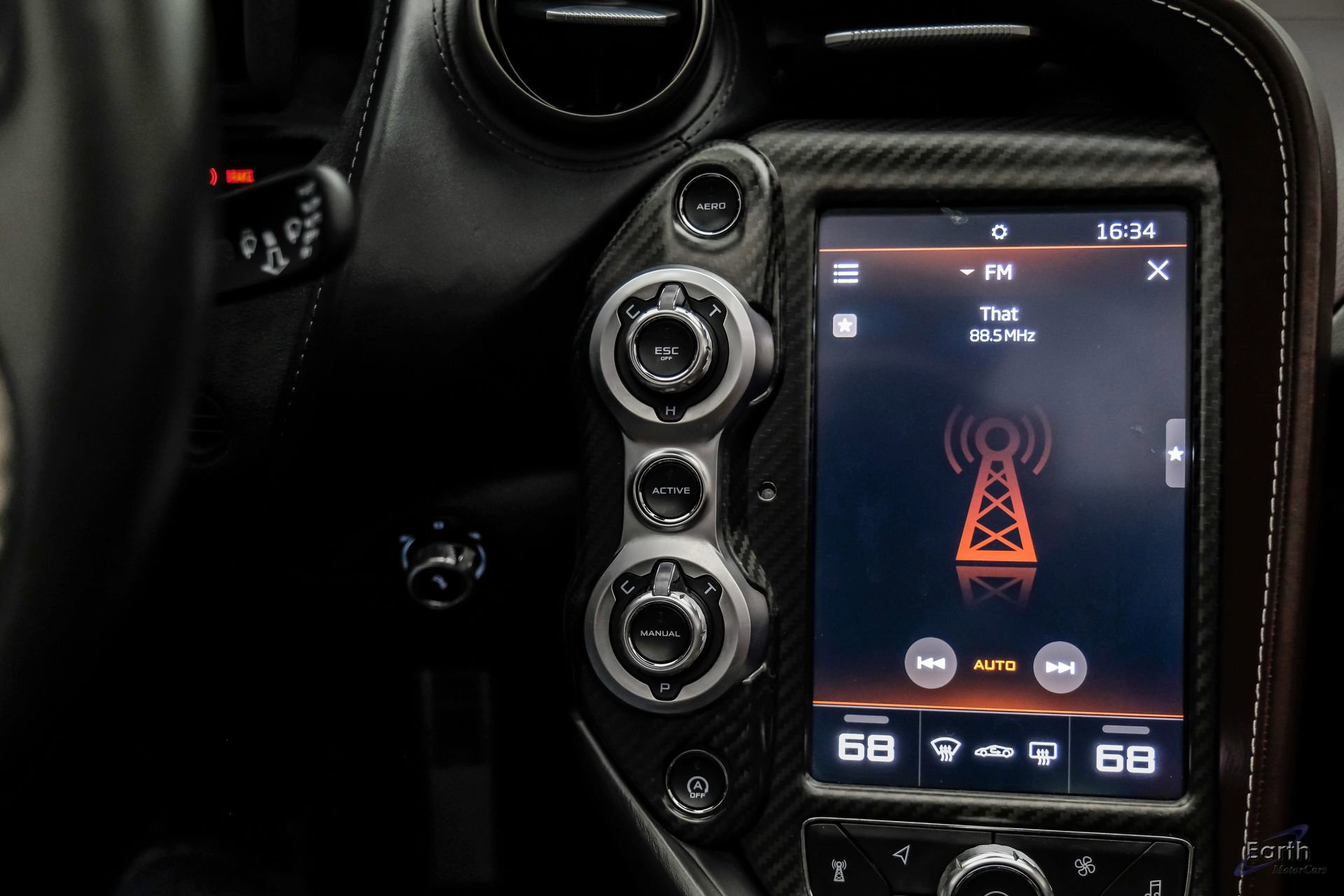 Used 2020 McLaren 720S Luxury image 79