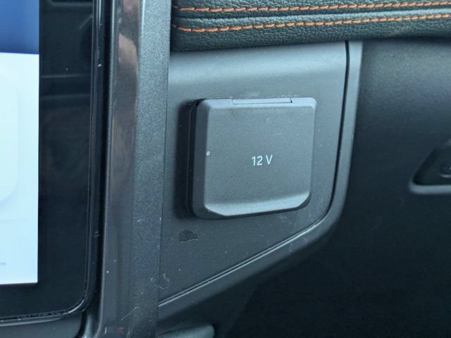 Used 2022 Ford Expedition Timberline AWD/4WD image 30