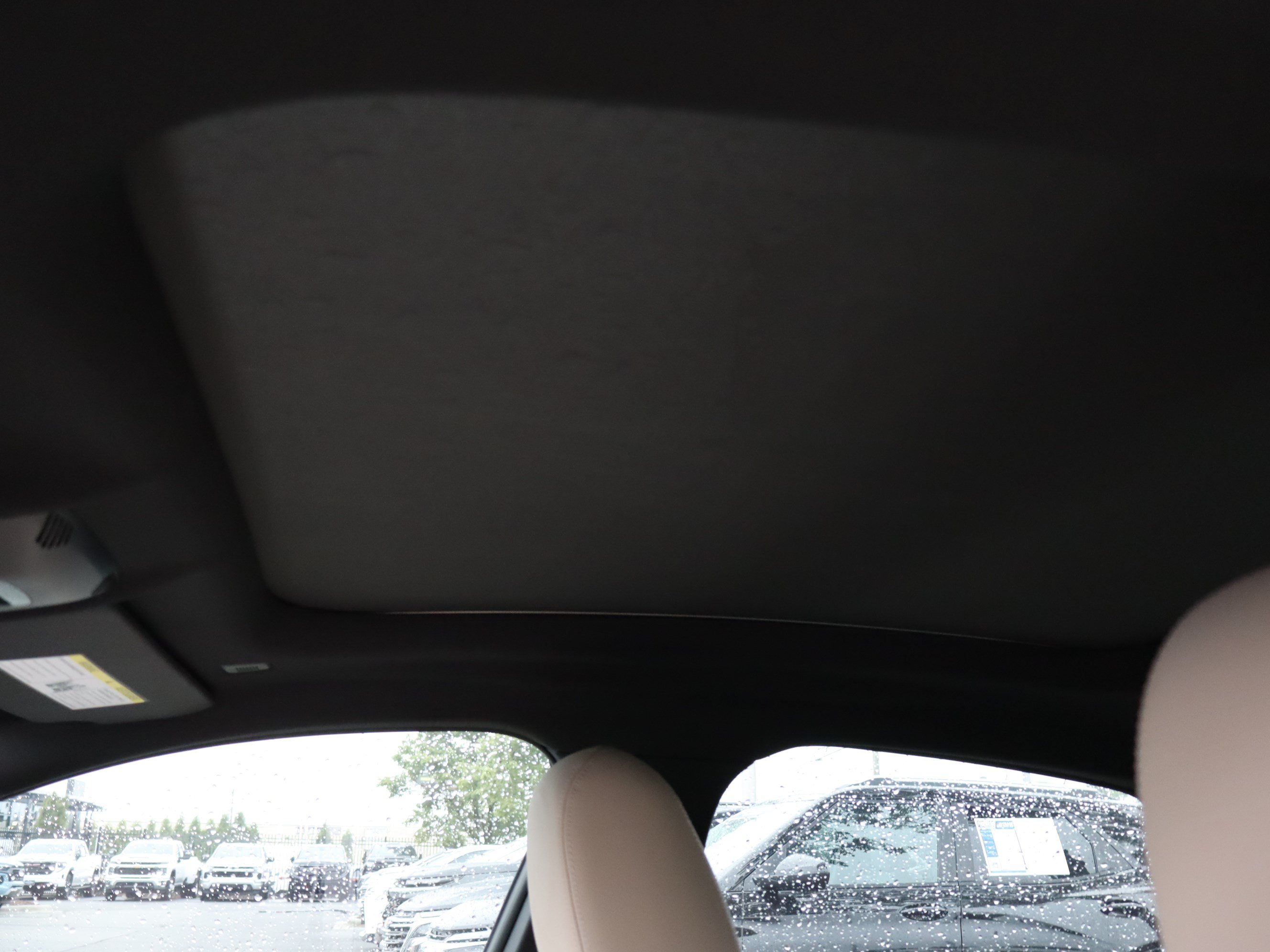 Used 2024 BMW 228i Gran Coupe w/ Convenience Package FWD image 18