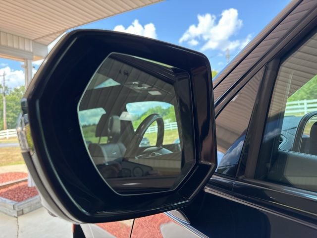 Used 2021 Cadillac Escalade Sport image 44