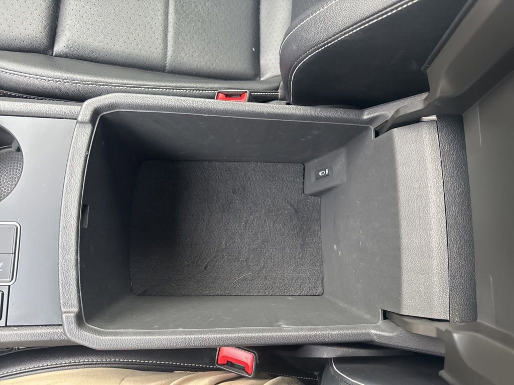 Used 2021 Volkswagen Atlas SE image 24