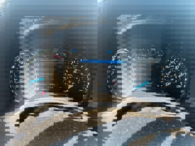 Used 2018 Ford F150 Lariat w/ Equipment Group 502A Luxury image 15