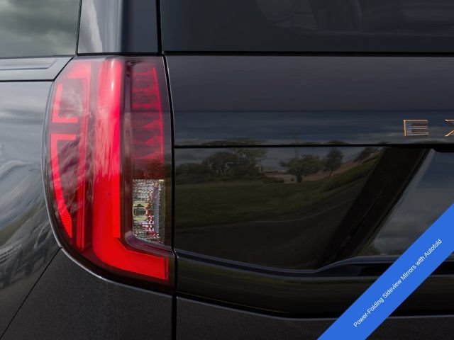 New 2027 Ford Expedition Tremor AWD/4WD image 25