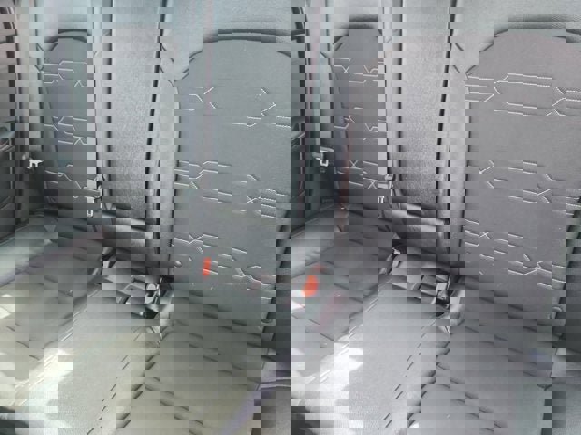 Used 2020 Kia Forte GT-Line image 13