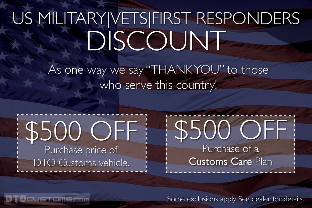 Used 2024 Jeep Wrangler Sport image 10