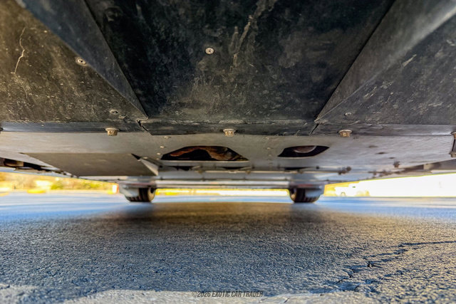 Used 2014 Lotus Evora 2+2 image 51