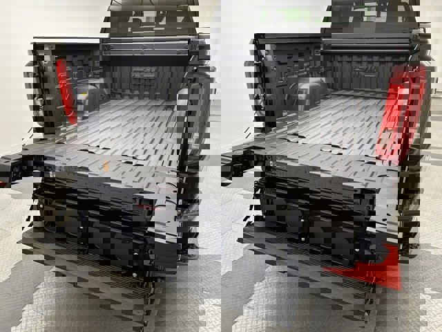 New 2026 GMC Sierra 1500 Denali image 26