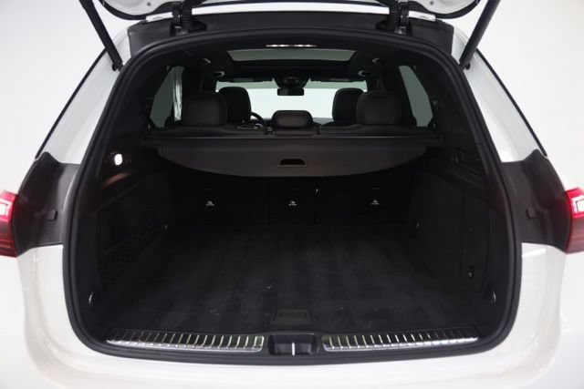 Used 2024 Mercedes-Benz GLE 350 4MATIC image 15