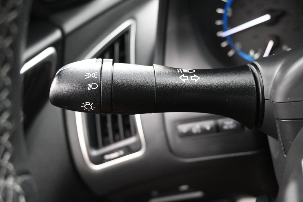 Used 2023 INFINITI Q50 Sensory AWD/4WD image 20