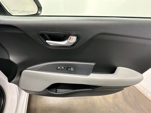 Used 2018 Kia Rio S image 20