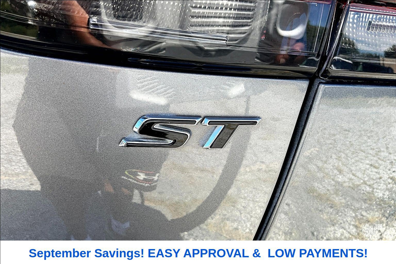 Used 2021 Buick Envision Preferred FWD image 23