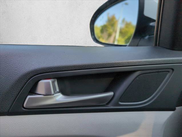 Used 2019 Hyundai Tucson Value AWD/4WD image 21