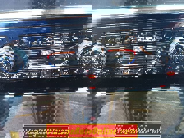 Used 2021 Jeep Grand Cherokee L Limited image 44