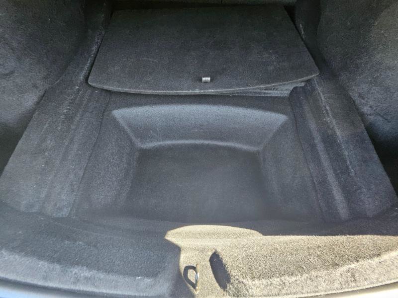Used 2025 Tesla Model 3 Long Range RWD image 73