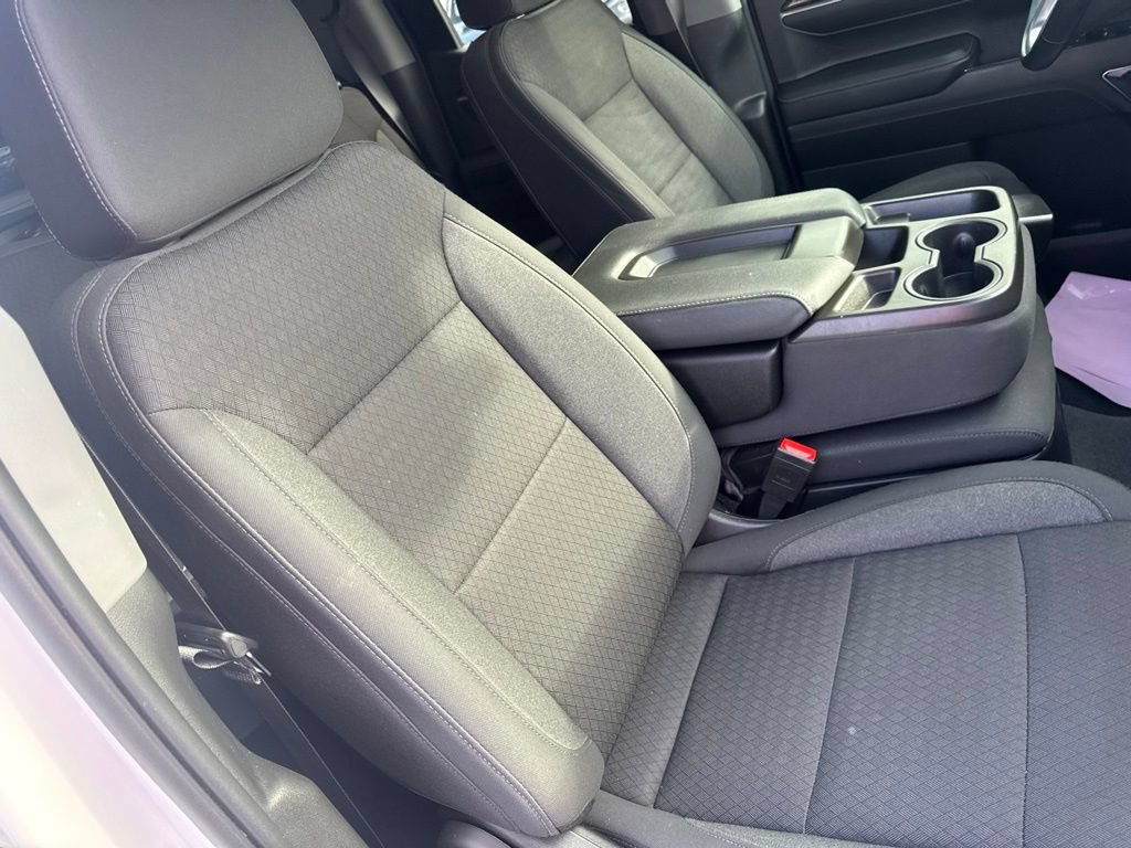 Used 2023 GMC Sierra 1500 Elevation AWD/4WD image 30