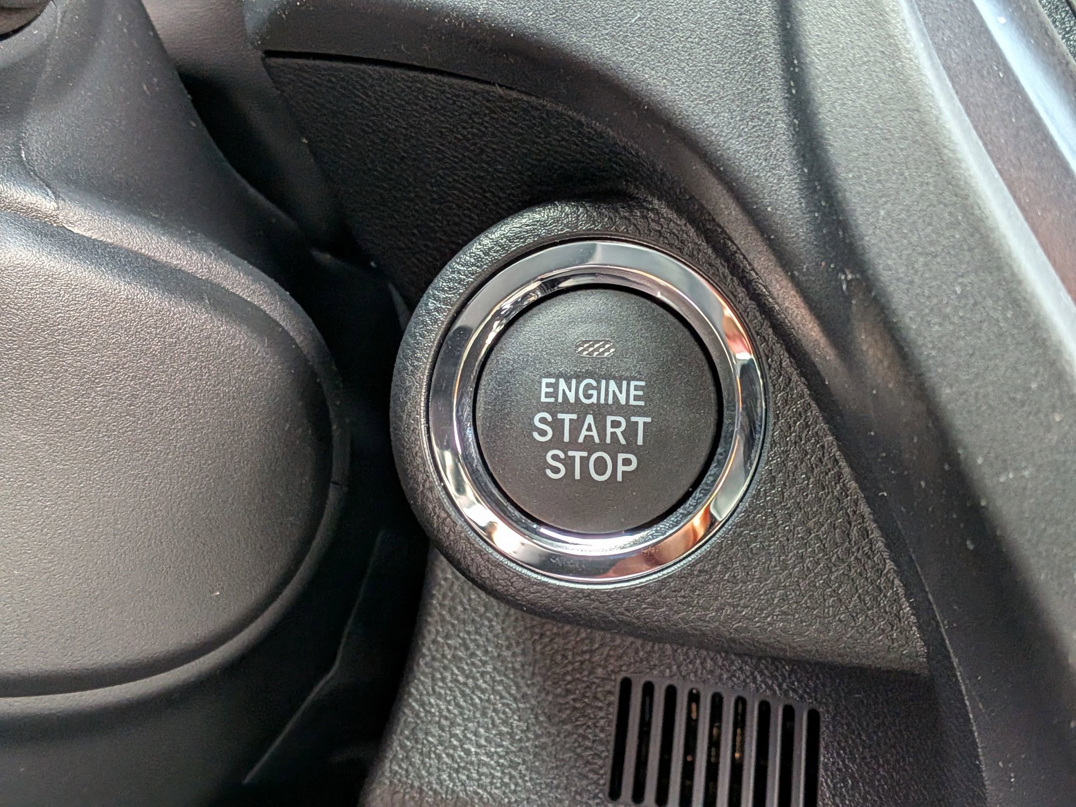 New 2026 Subaru Forester Limited AWD/4WD image 13