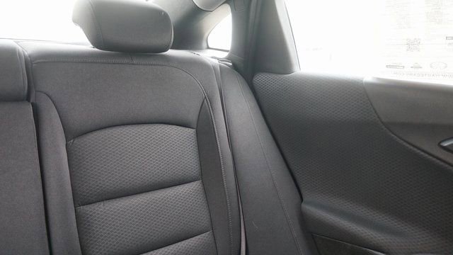 Used 2024 Chevrolet Malibu LT image 56