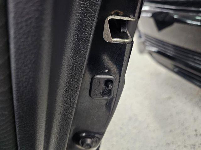 Used 2016 Honda Accord LX image 35