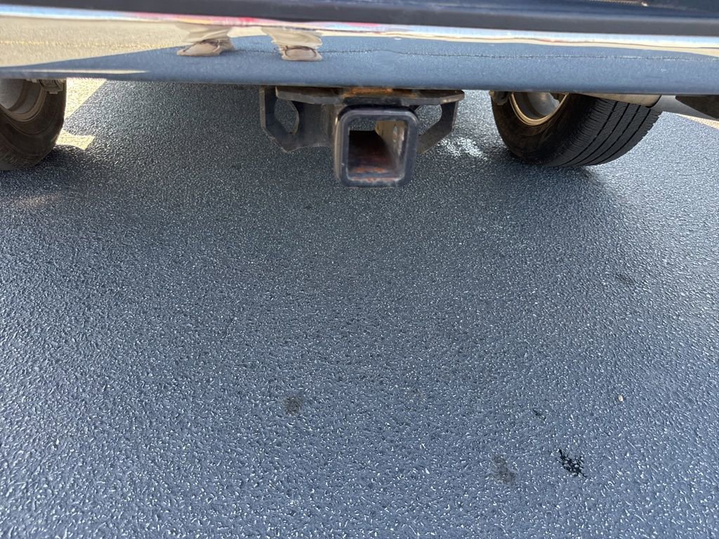 Used 2025 Ford F150 XLT w/ Equipment Group 301A Standard image 26