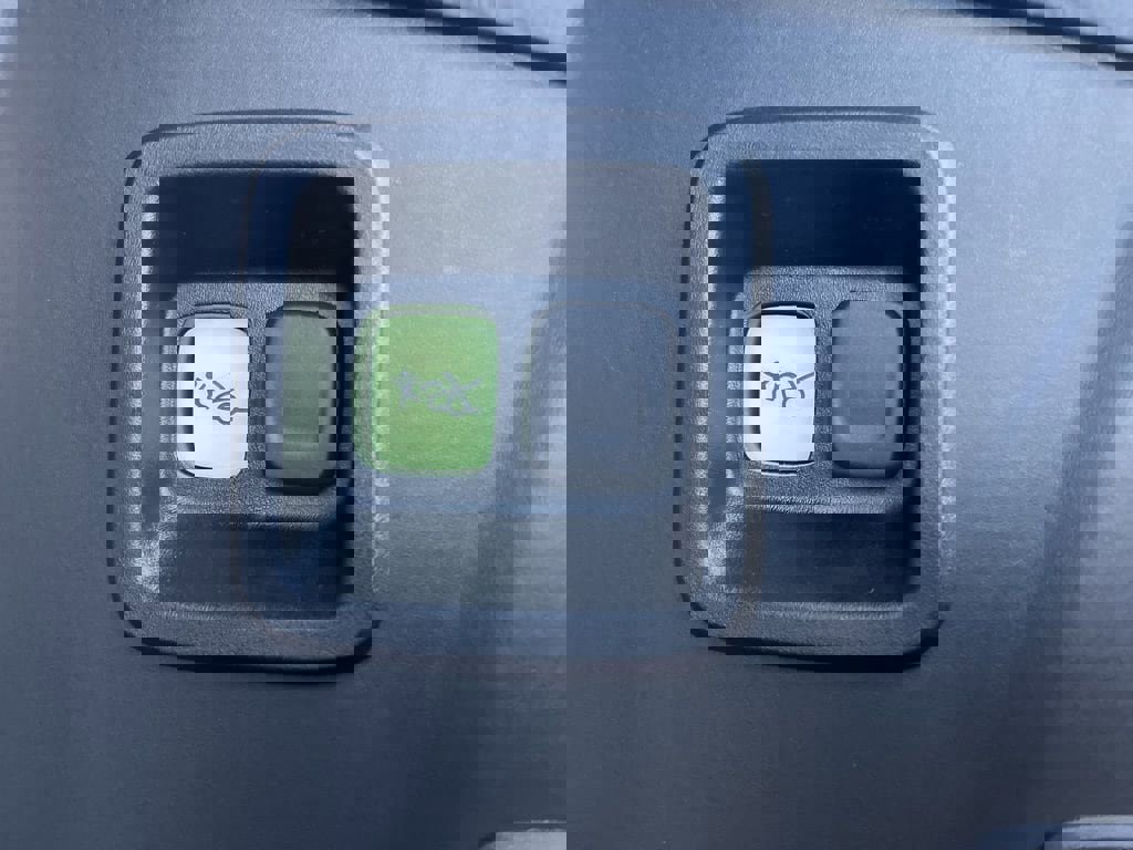 New 2025 GMC Hummer EV 2X image 56