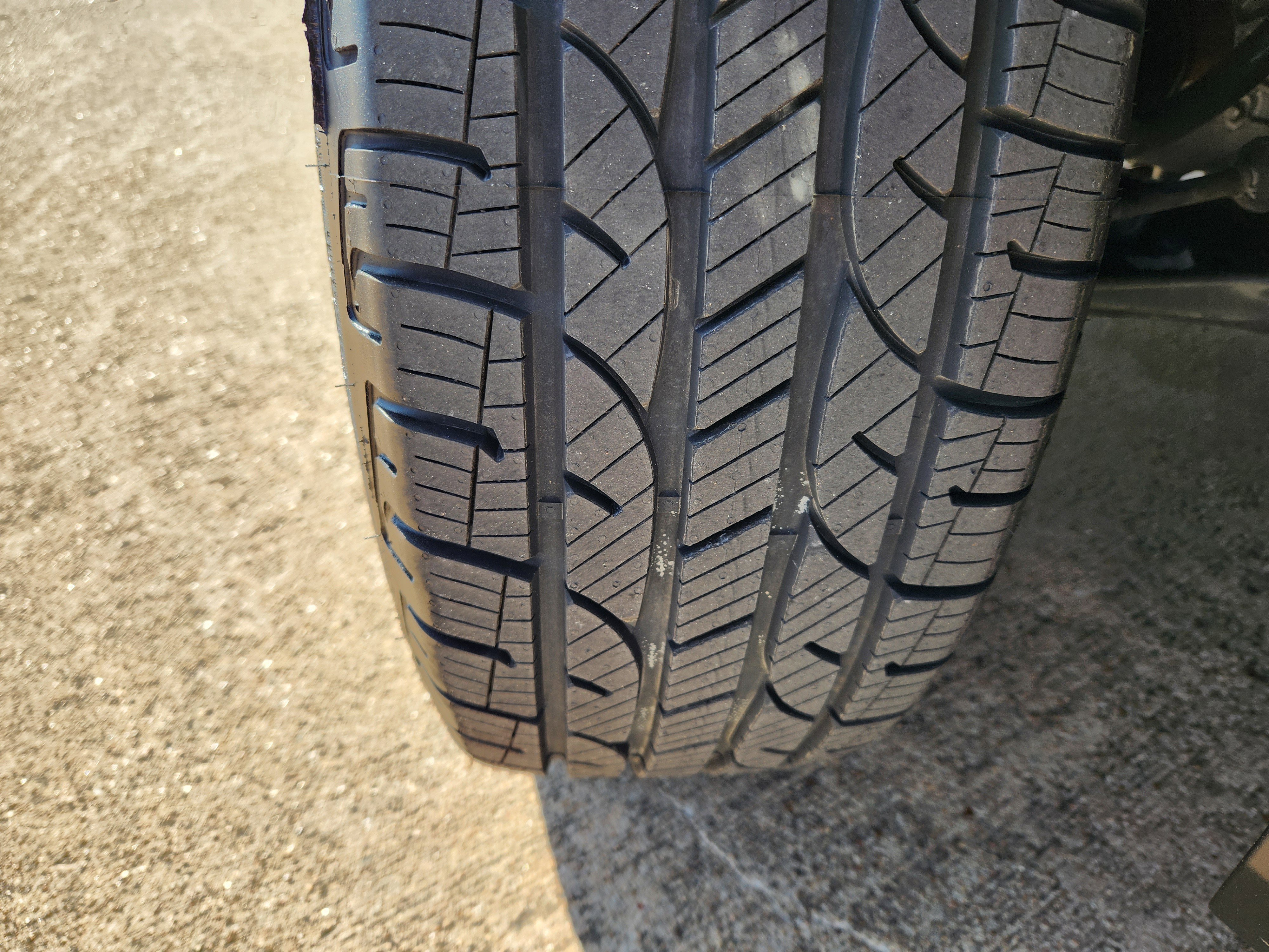 Certified 2025 Chevrolet Blazer LT image 12