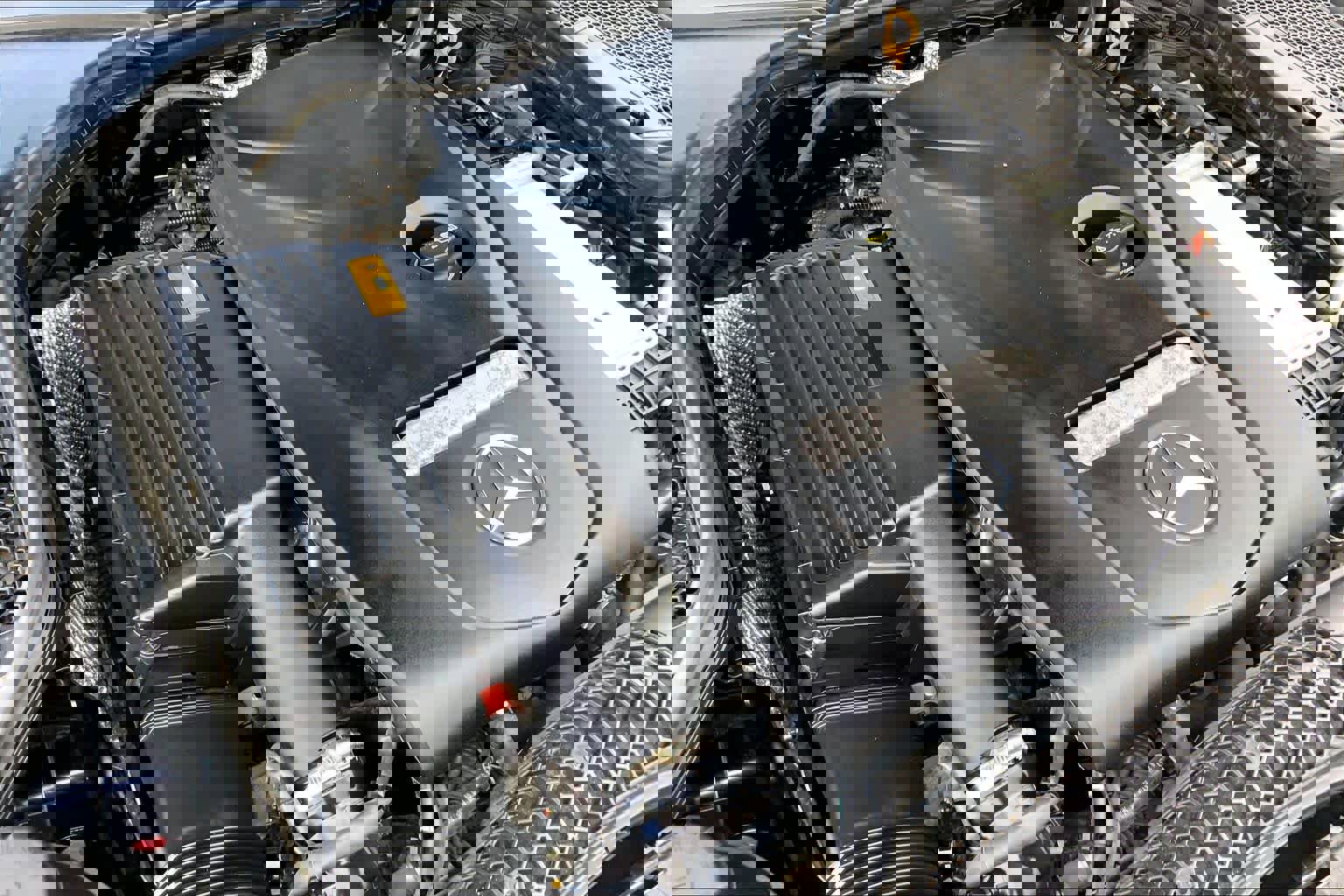 Used 2018 Mercedes-Benz C 300 Sedan image 33