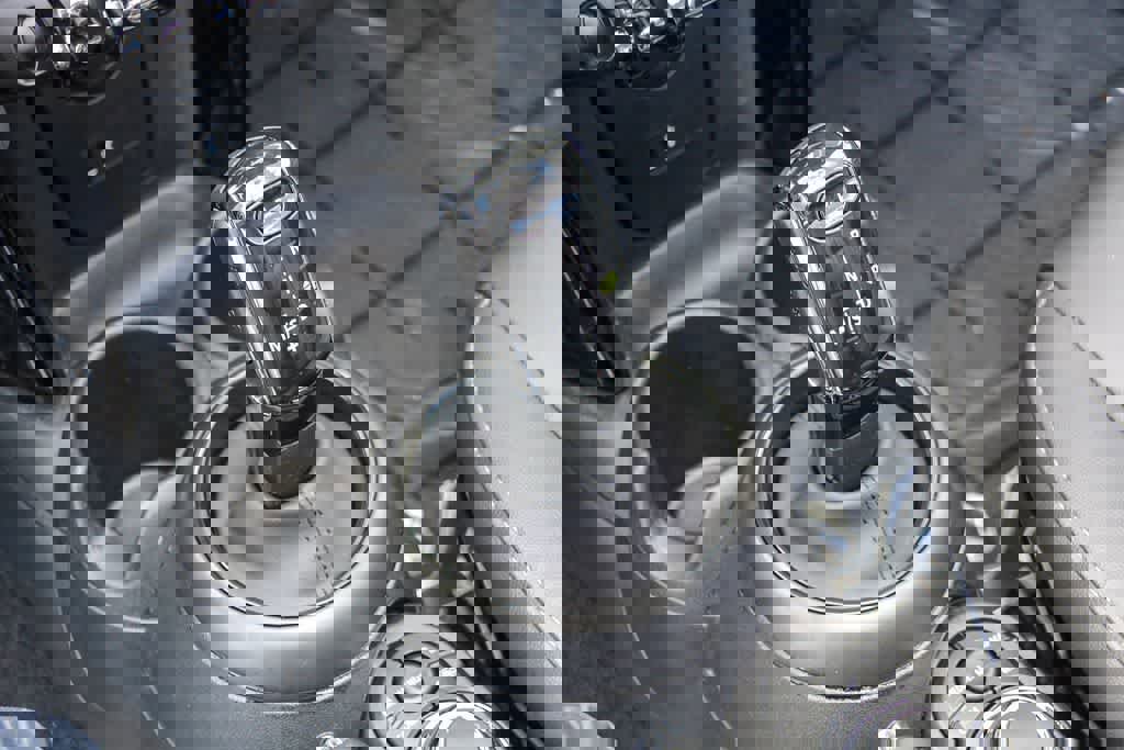 Used 2023 MINI Cooper Convertible image 14