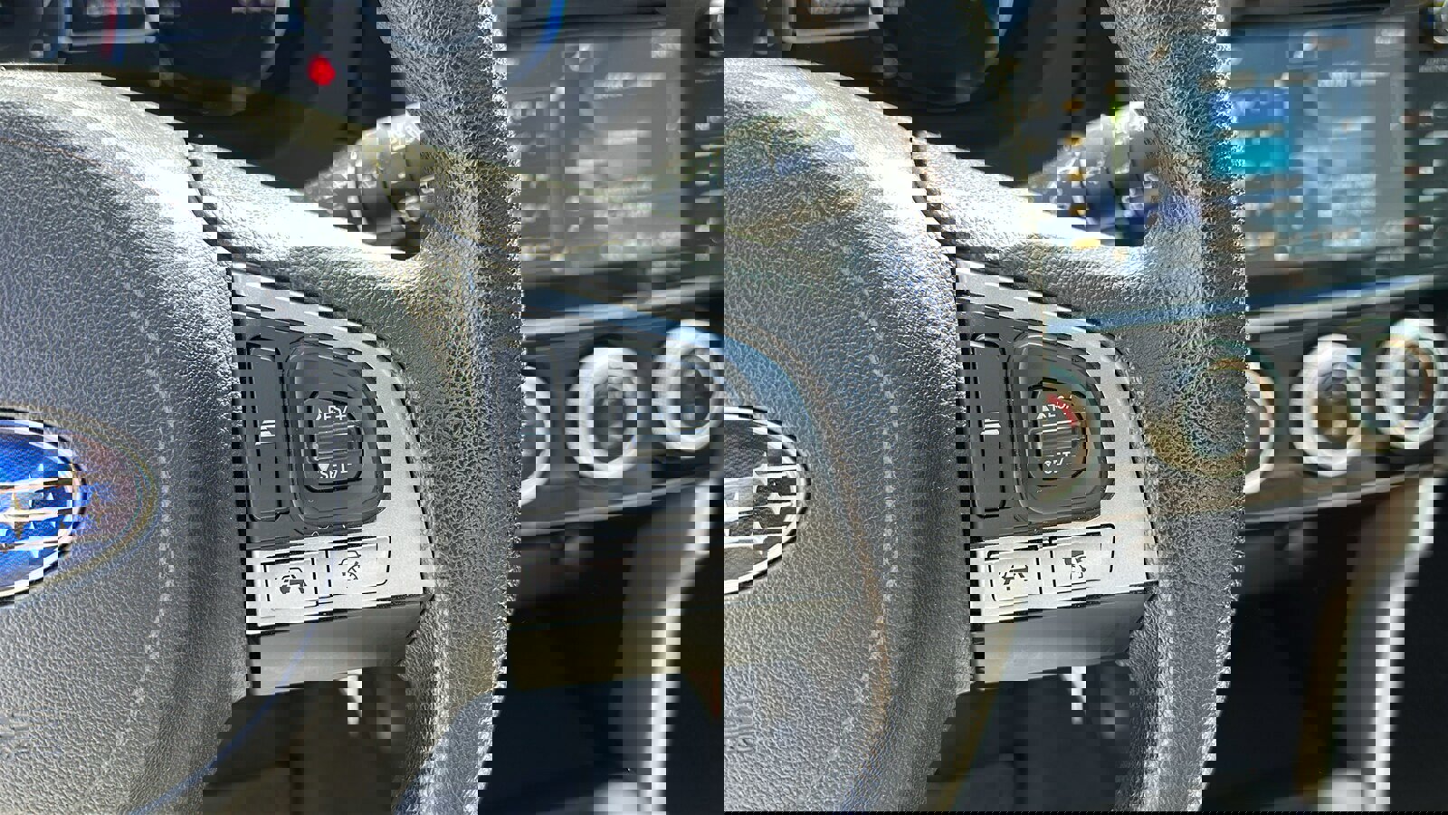 Used 2018 Subaru Forester 2.5i Premium image 13