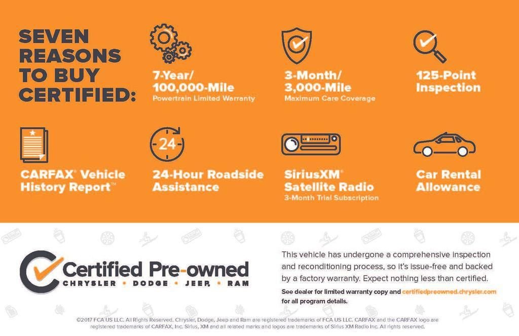 Certified 2022 Jeep Wrangler Unlimited Sahara w/ Cold Weather Group image 12