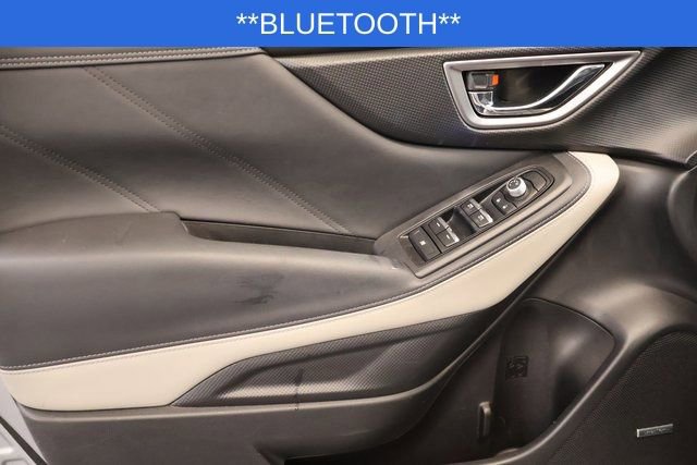 Certified 2023 Subaru Forester Limited image 10