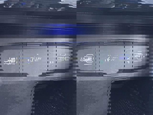 Used 2023 Hyundai Tucson SEL w/ Convenience Package image 33