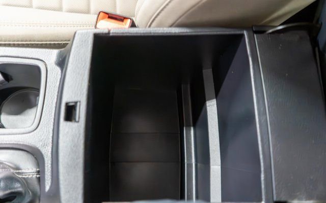 Used 2020 Ford Ranger XLT w/ Equipment Group 302A Luxury image 36