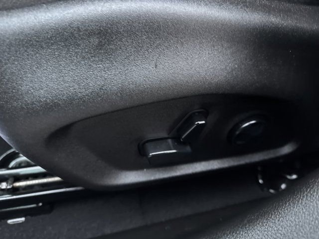 Used 2017 Jeep Renegade Trailhawk image 15