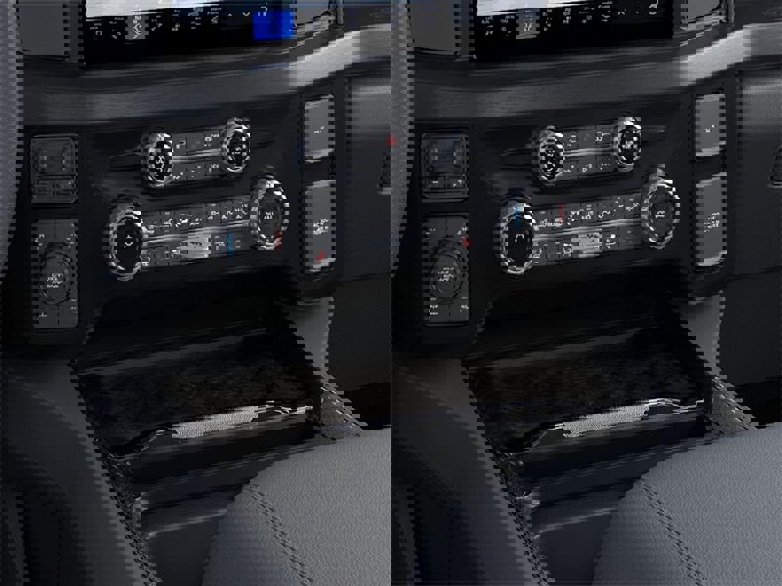 New 2026 Ford F350 Lariat image 38