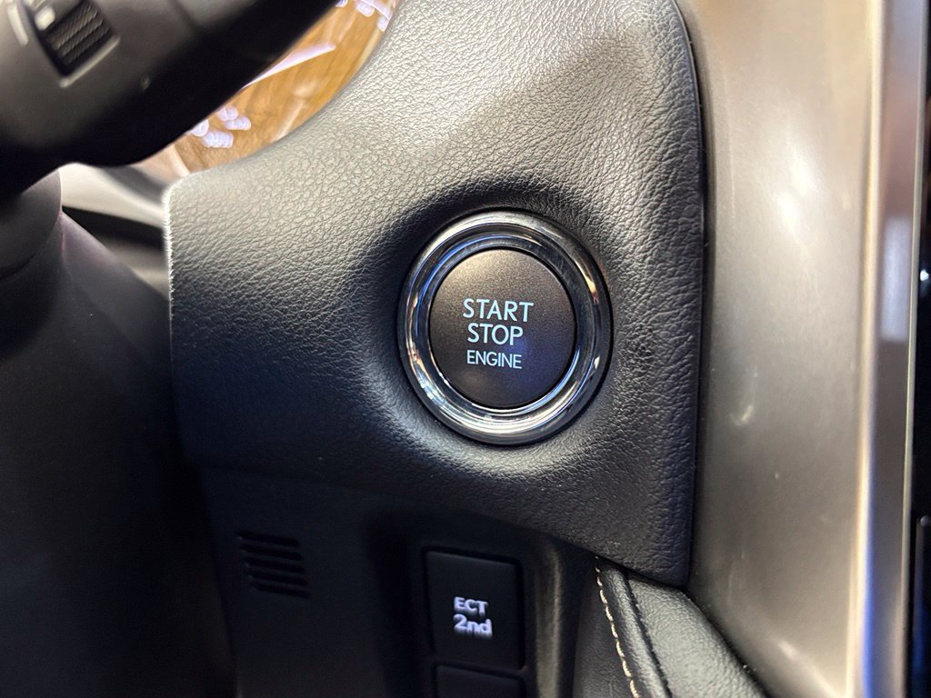 Used 2023 Lexus GX 460 Premium w/ Premium Plus Package AWD/4WD image 24
