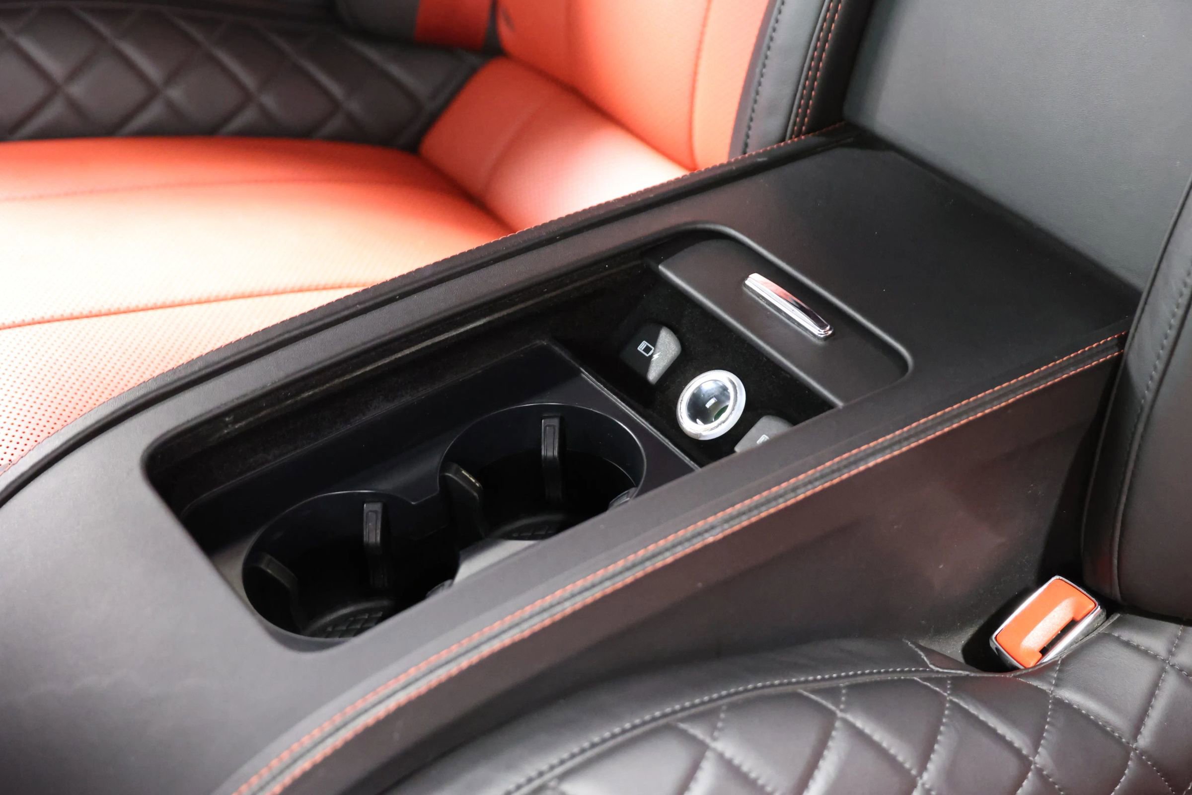 Used 2020 Bentley Continental GT AWD/4WD image 44