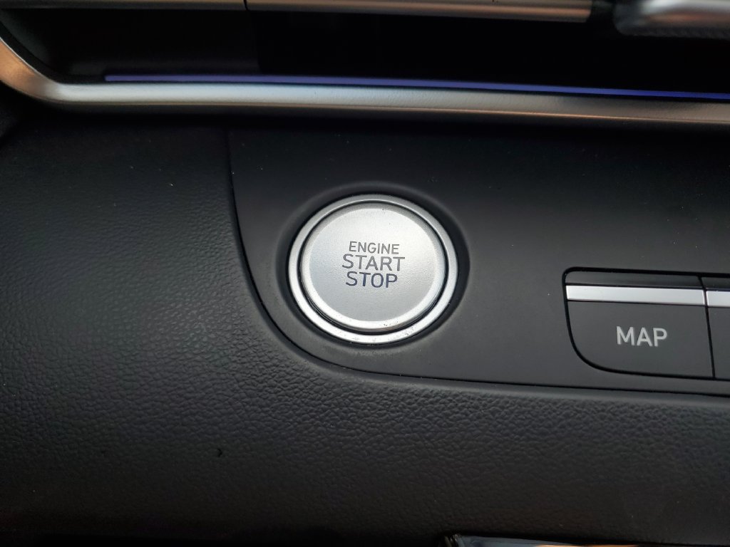 Used 2024 Hyundai Elantra SEL w/ Convenience Package FWD image 24