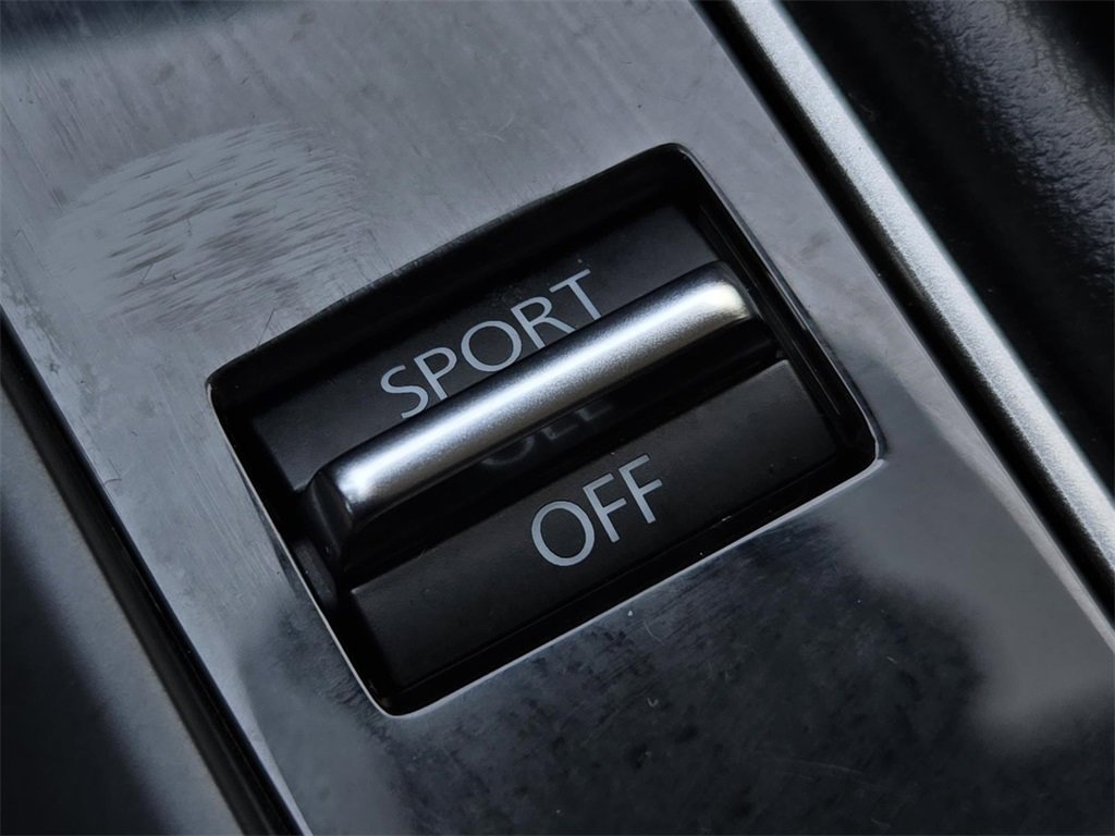 Used 2023 MAZDA CX-30 AWD 2.5 S w/ Select Package image 25