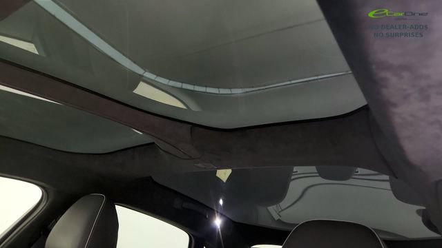 Used 2023 Lucid Air Grand Touring AWD/4WD image 76