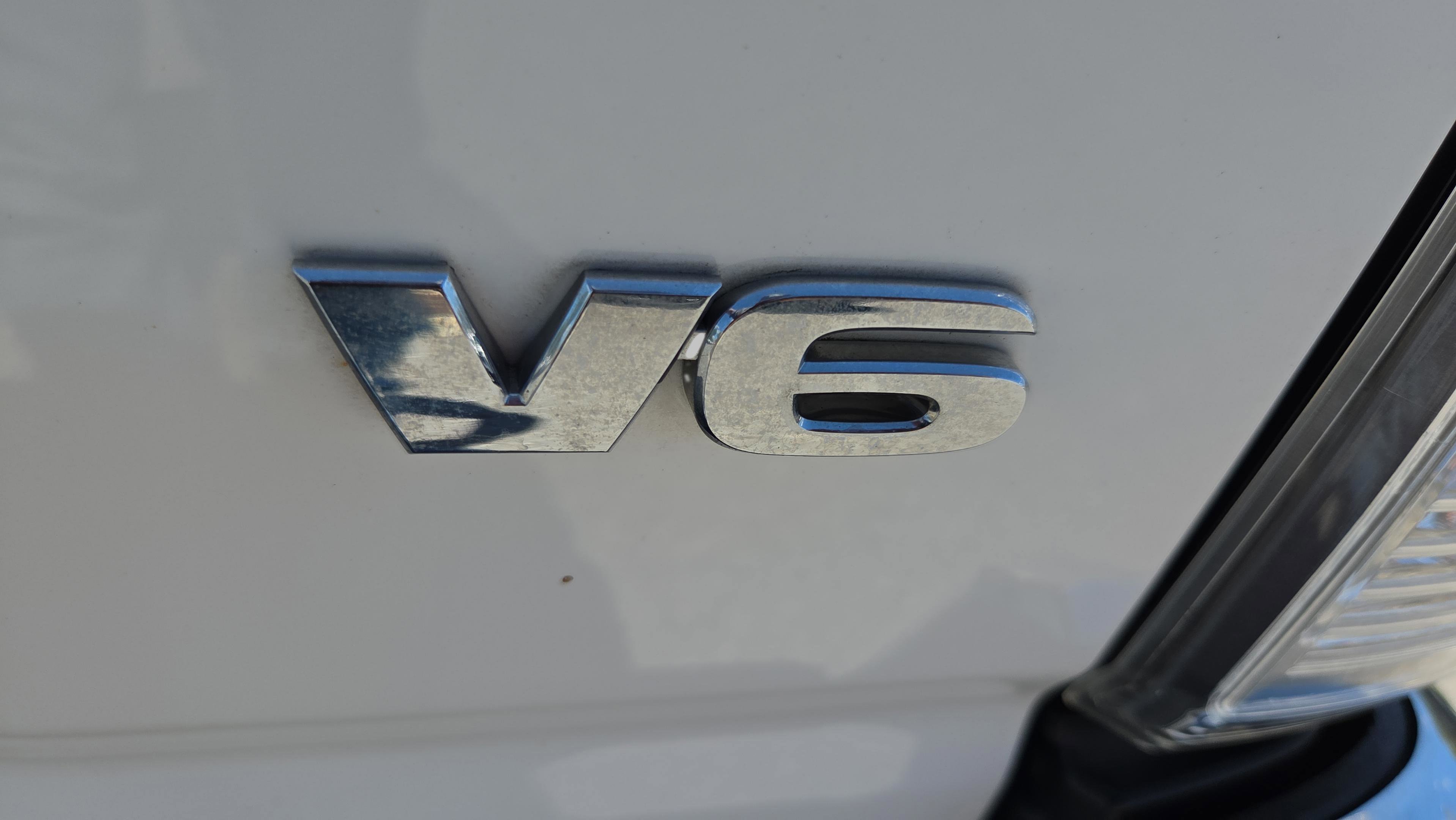 Used 2020 Toyota Tacoma TRD Off-Road RWD image 16