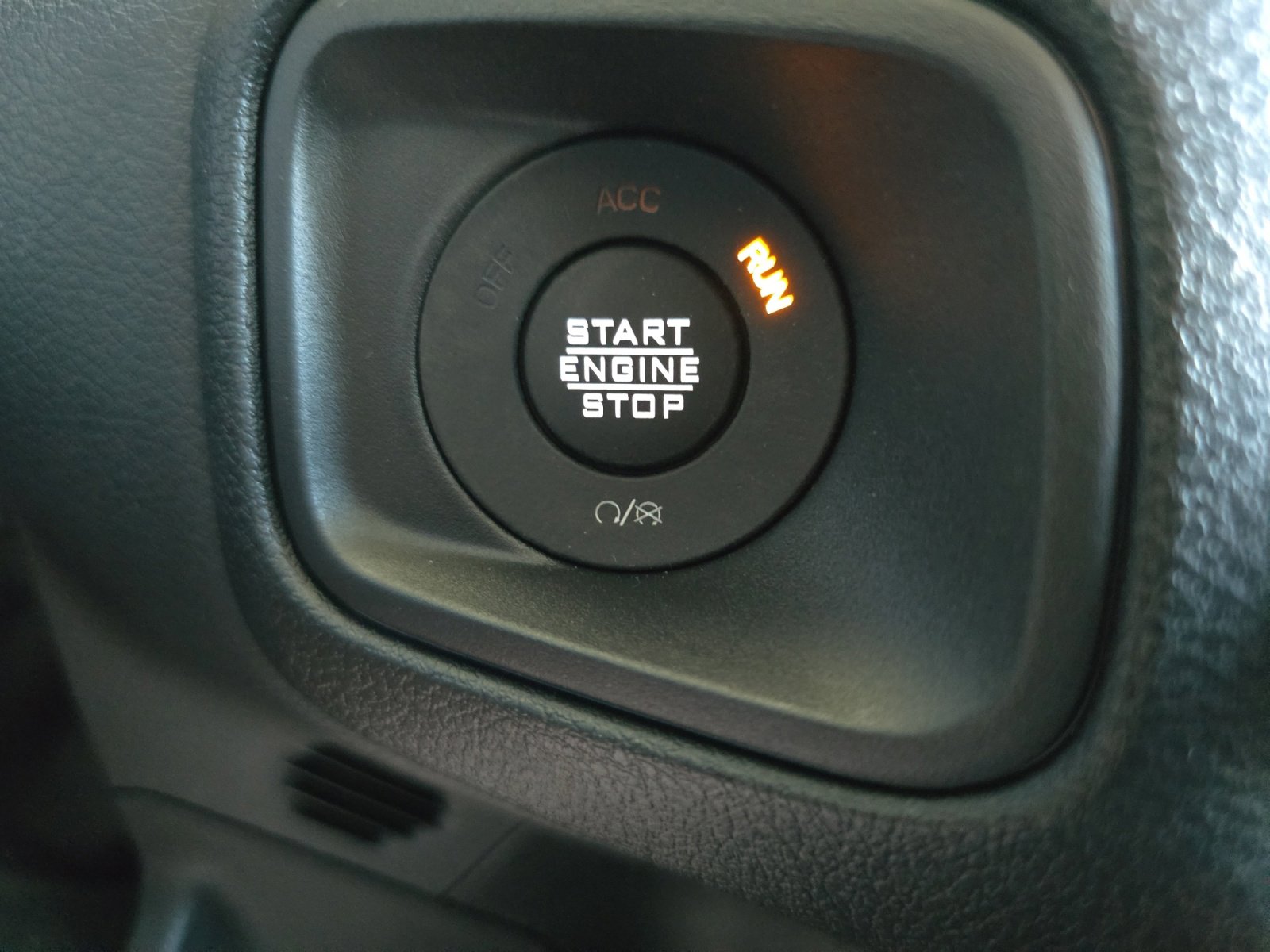 New 2025 Jeep Wrangler Sport image 29