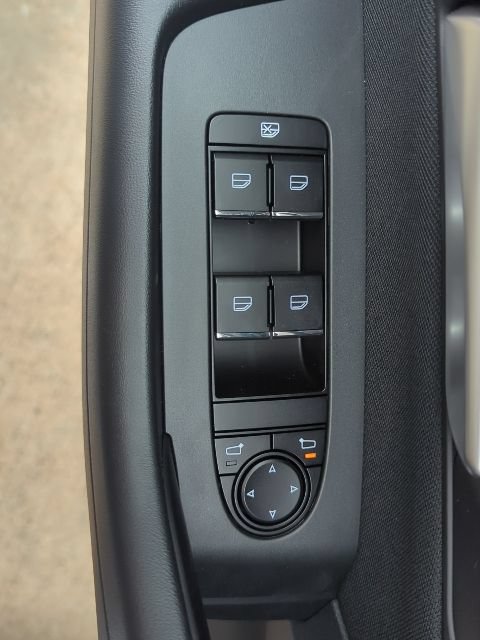 New 2026 MAZDA CX-70 SC AWD/4WD image 13